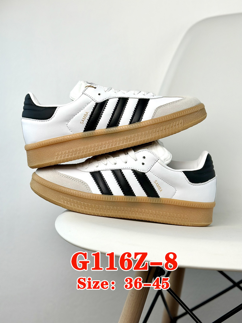 V2192-343.2💴52$Adidas gallery