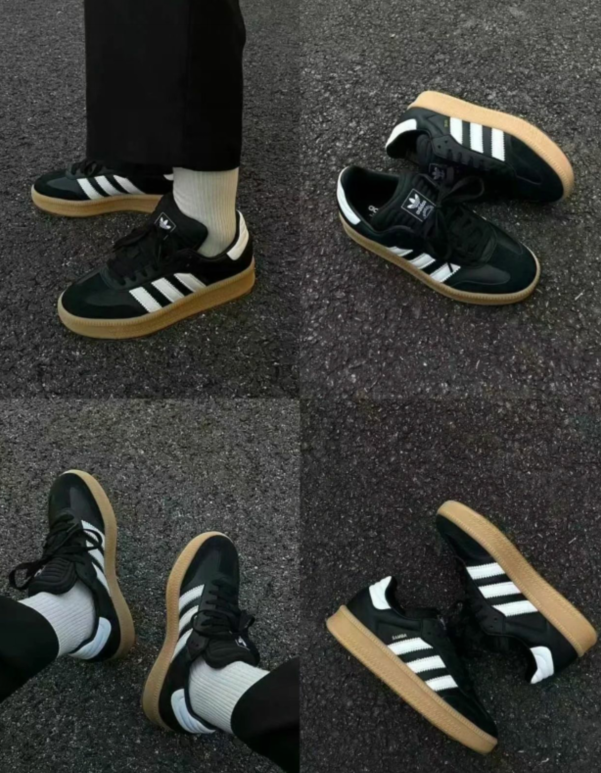 V2192-343.2💴52$Adidas gallery