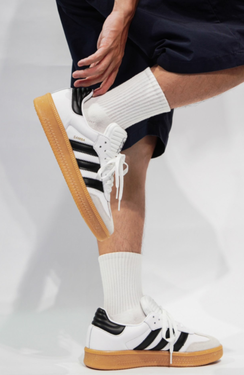 V2192-343.2💴52$Adidas gallery
