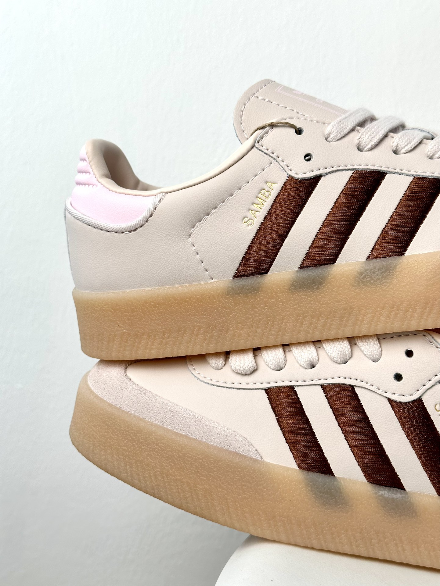 V2192-343.2💴52$Adidas gallery