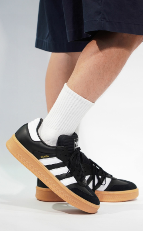 V2192-343.2💴52$Adidas gallery