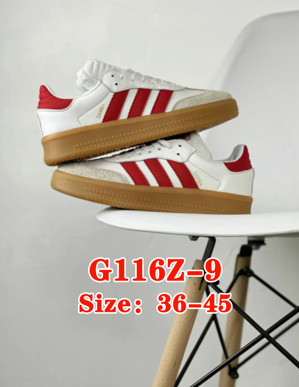 V2192-343.2💴52$Adidas gallery