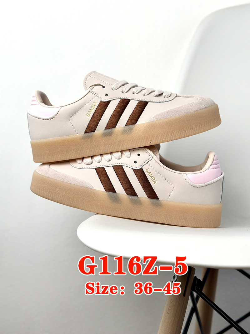 V2192-343.2💴52$Adidas gallery