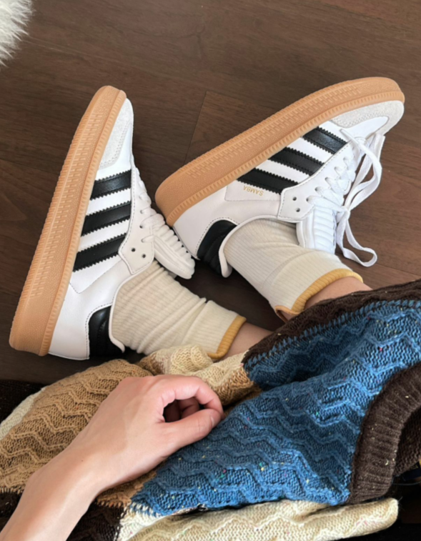 V2192-343.2💴52$Adidas gallery