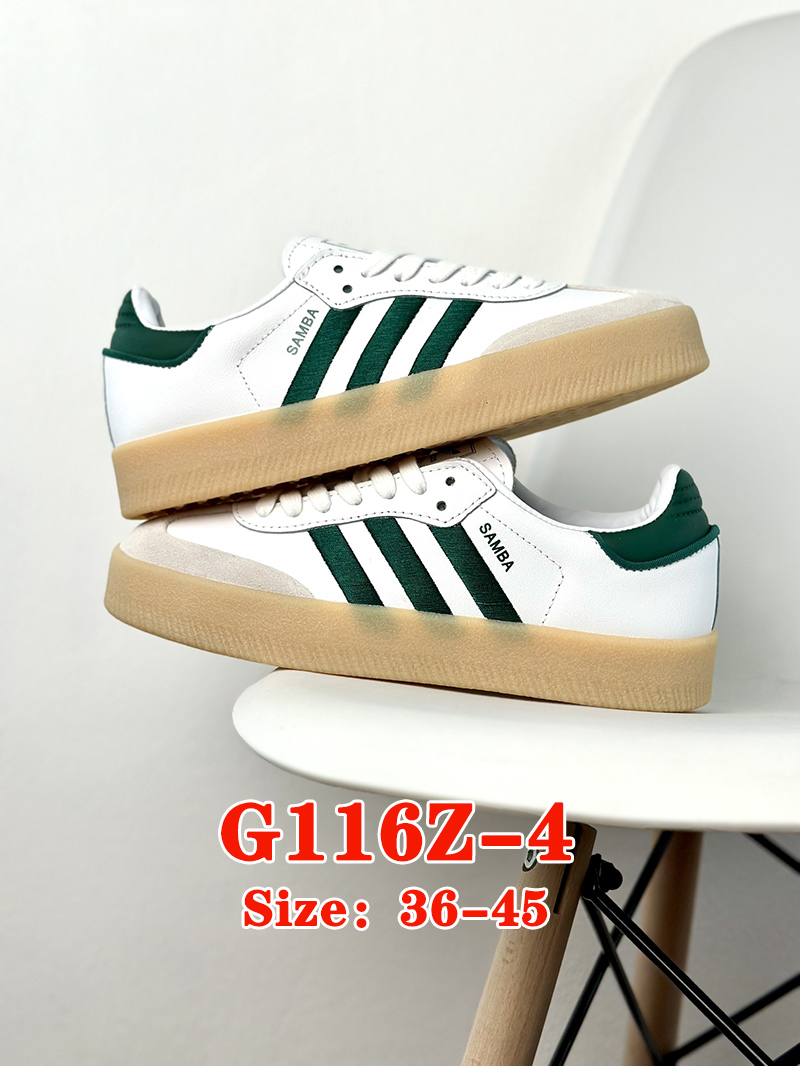 V2192-343.2💴52$Adidas gallery
