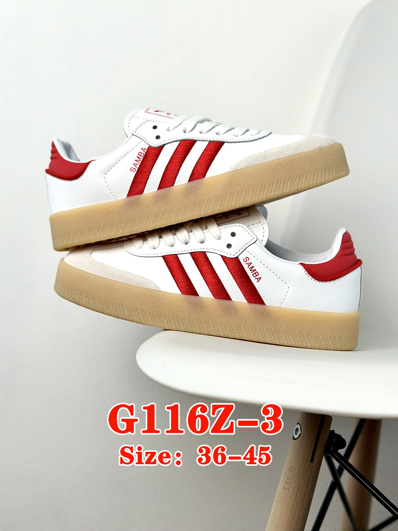 V2192-343.2💴52$Adidas gallery