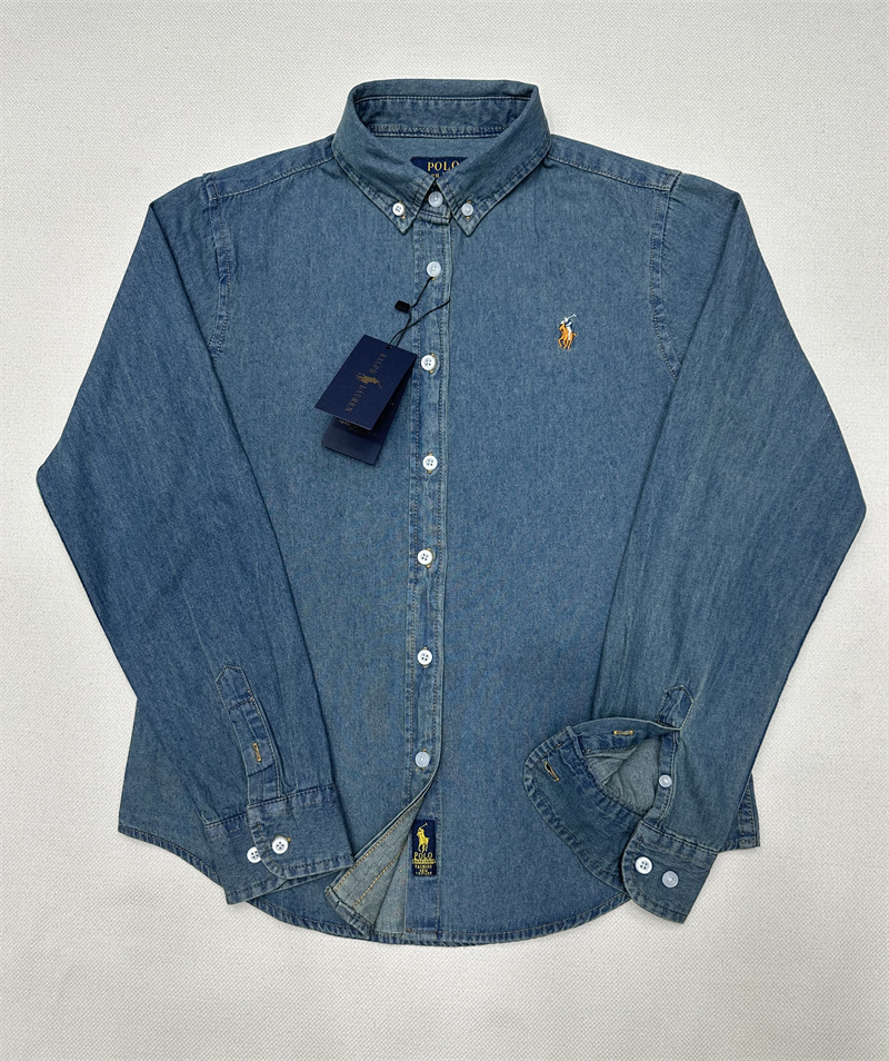 V2198-216.5💴32.66$polo gallery