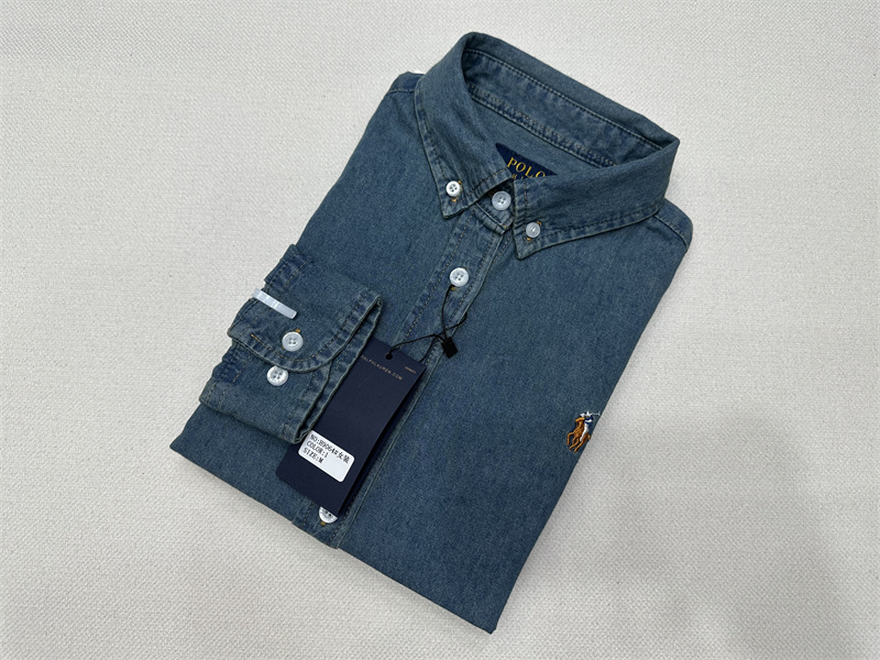 V2198-216.5💴32.66$polo gallery