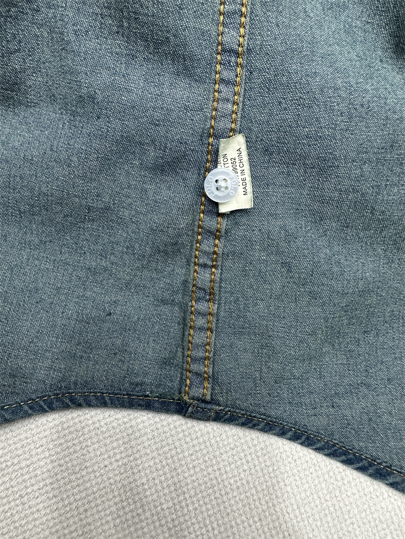 V2198-216.5💴32.66$polo gallery