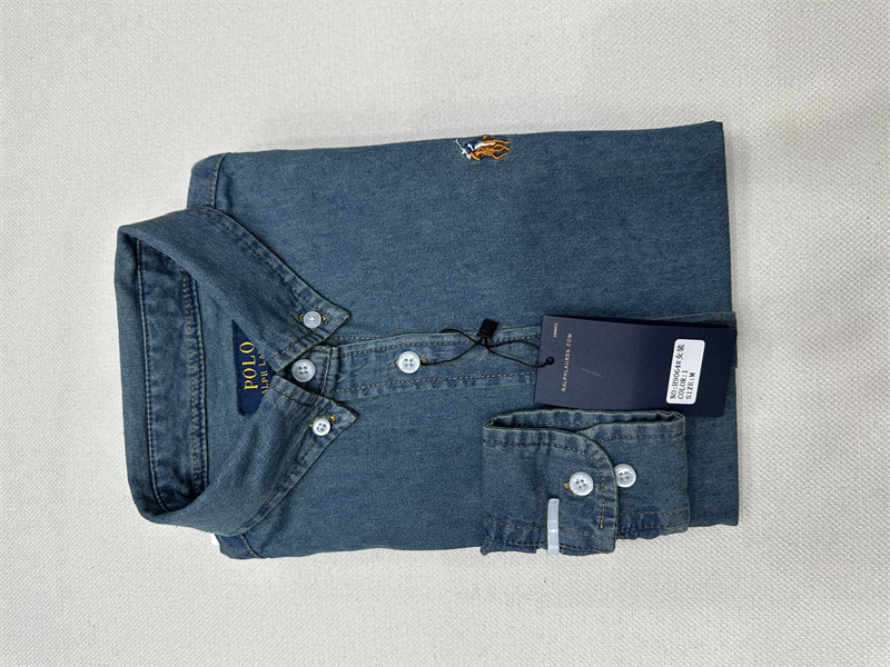 V2198-216.5💴32.66$polo gallery