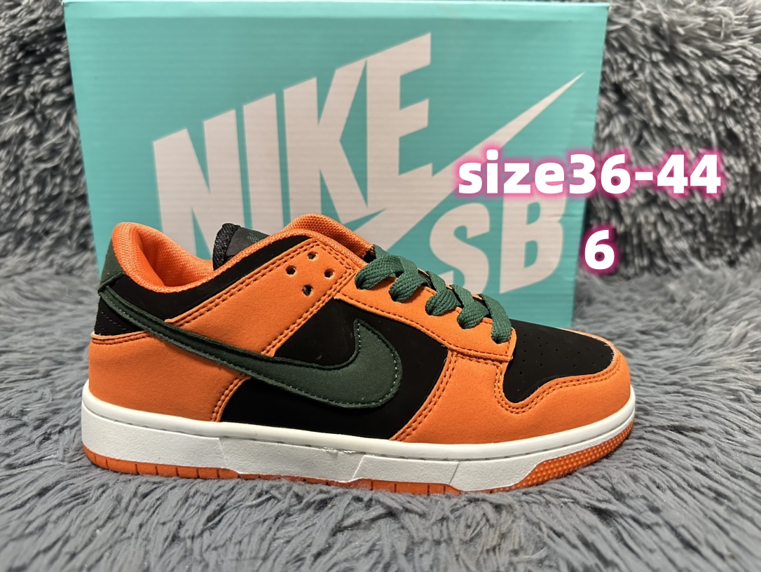 V2199-194.6💴30.66$NIKE gallery