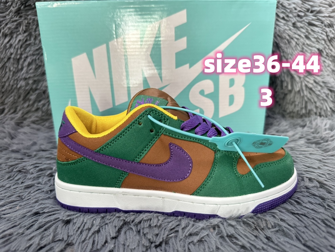 V2199-194.6💴30.66$NIKE gallery
