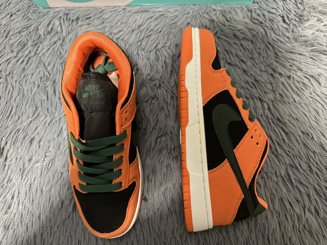 V2199-194.6💴30.66$NIKE gallery