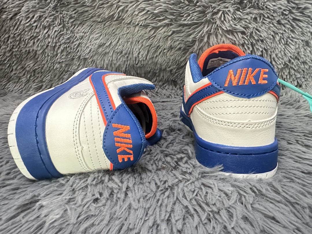 V2199-194.6💴30.66$NIKE gallery