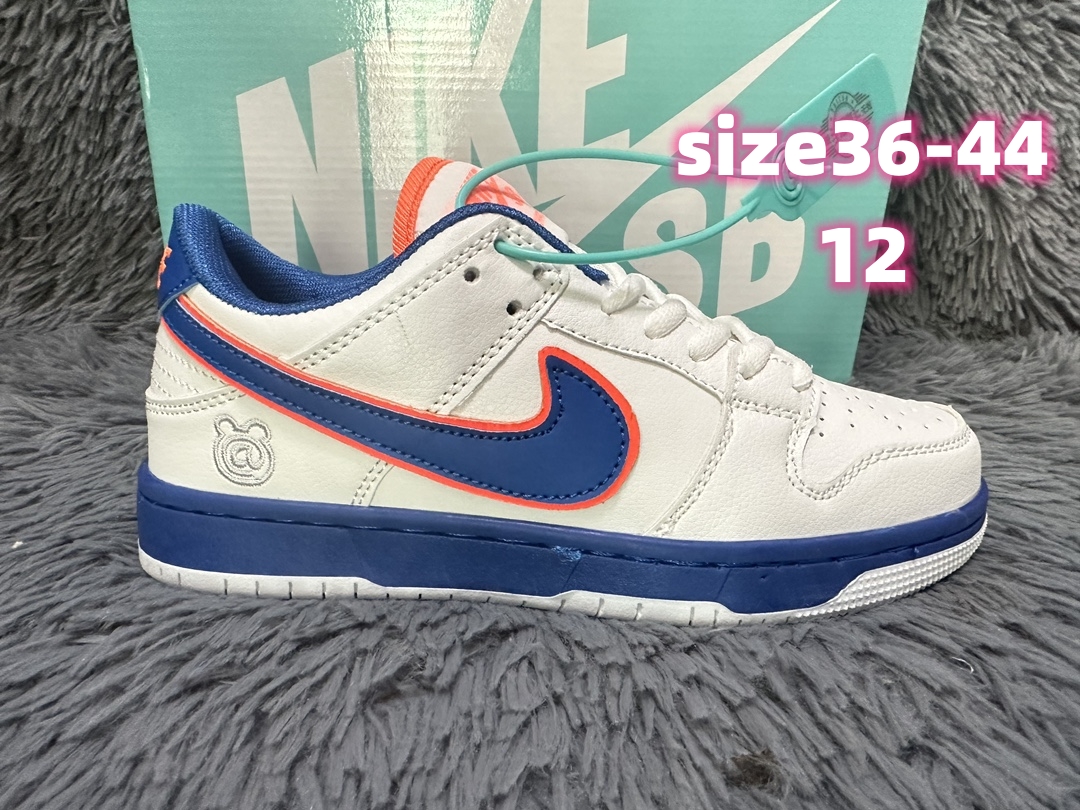 V2199-194.6💴30.66$NIKE gallery