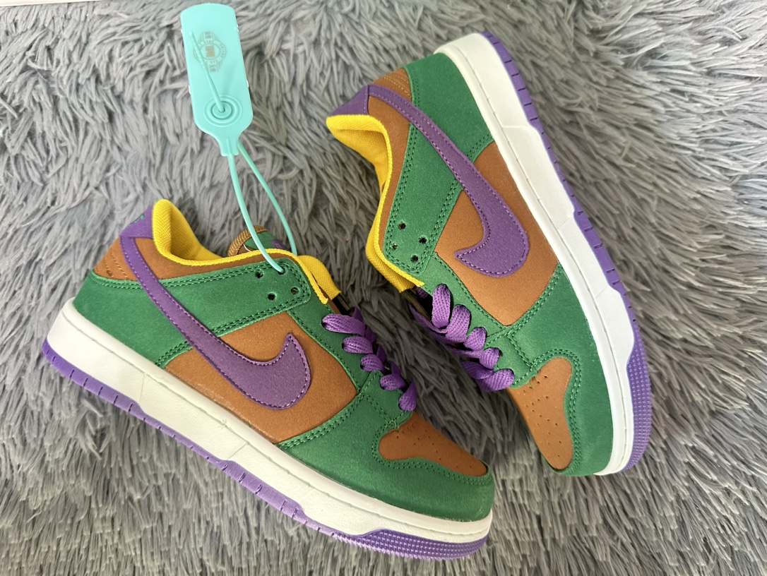V2199-194.6💴30.66$NIKE gallery