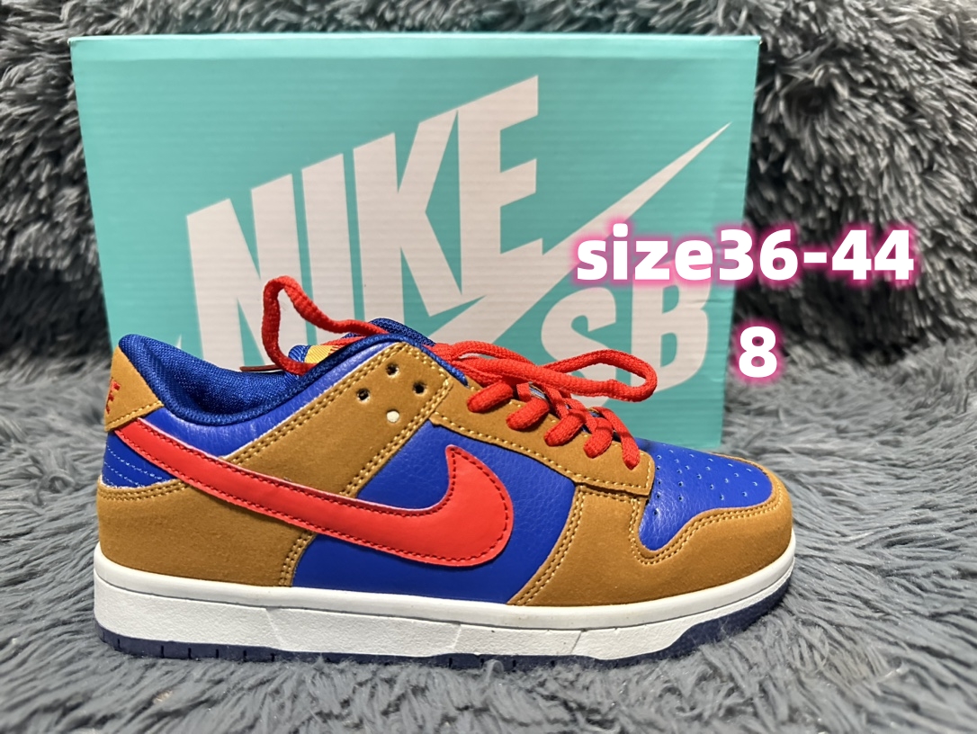 V2199-194.6💴30.66$NIKE gallery