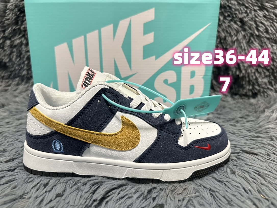 V2199-194.6💴30.66$NIKE gallery