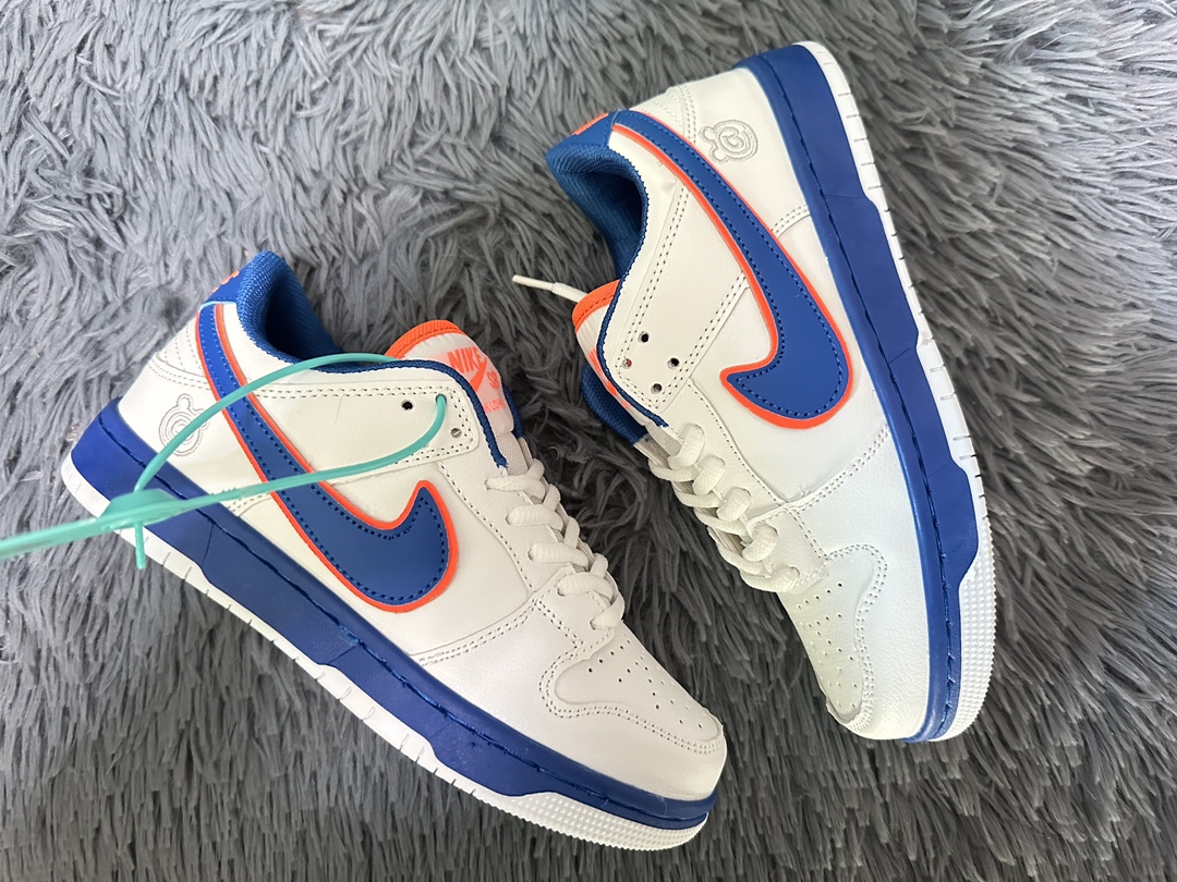 V2199-194.6💴30.66$NIKE gallery
