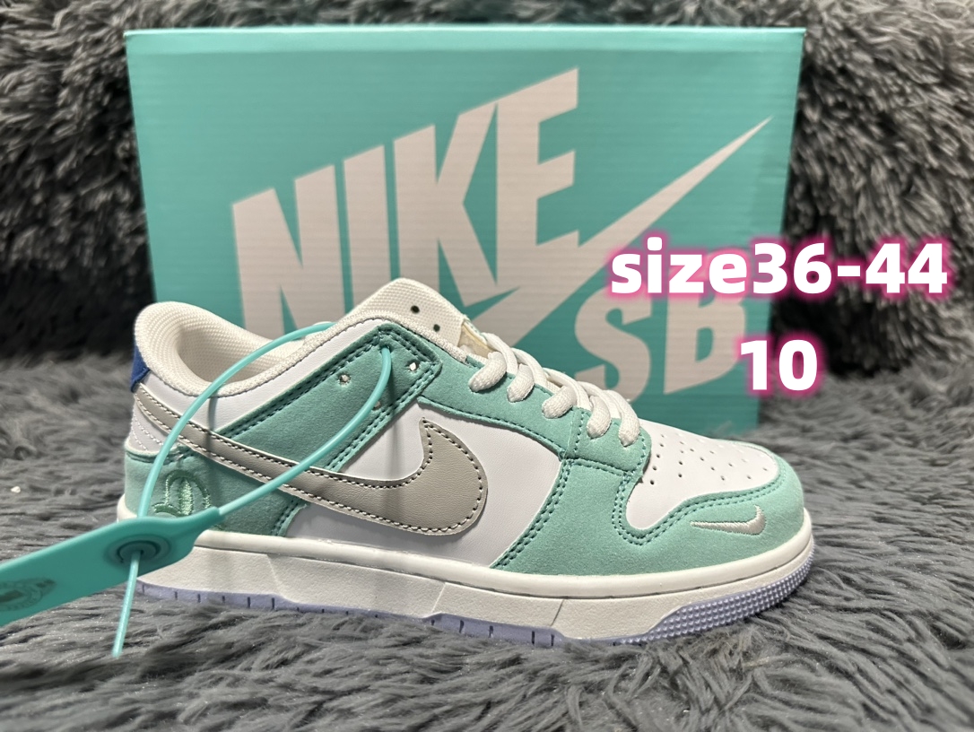 V2199-194.6💴30.66$NIKE gallery