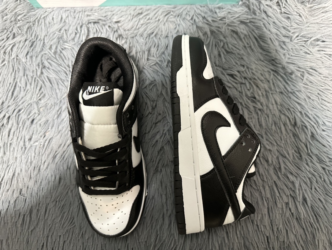 V2199-194.6💴30.66$NIKE gallery