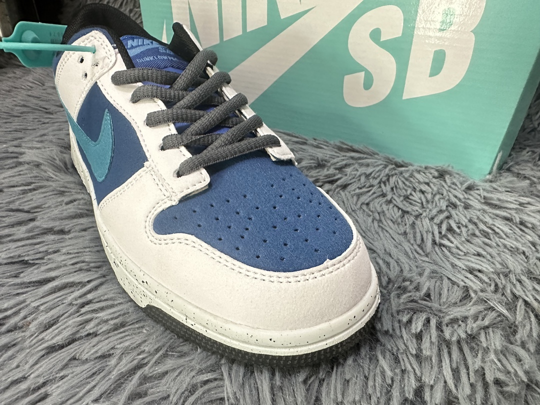 V2199-194.6💴30.66$NIKE gallery