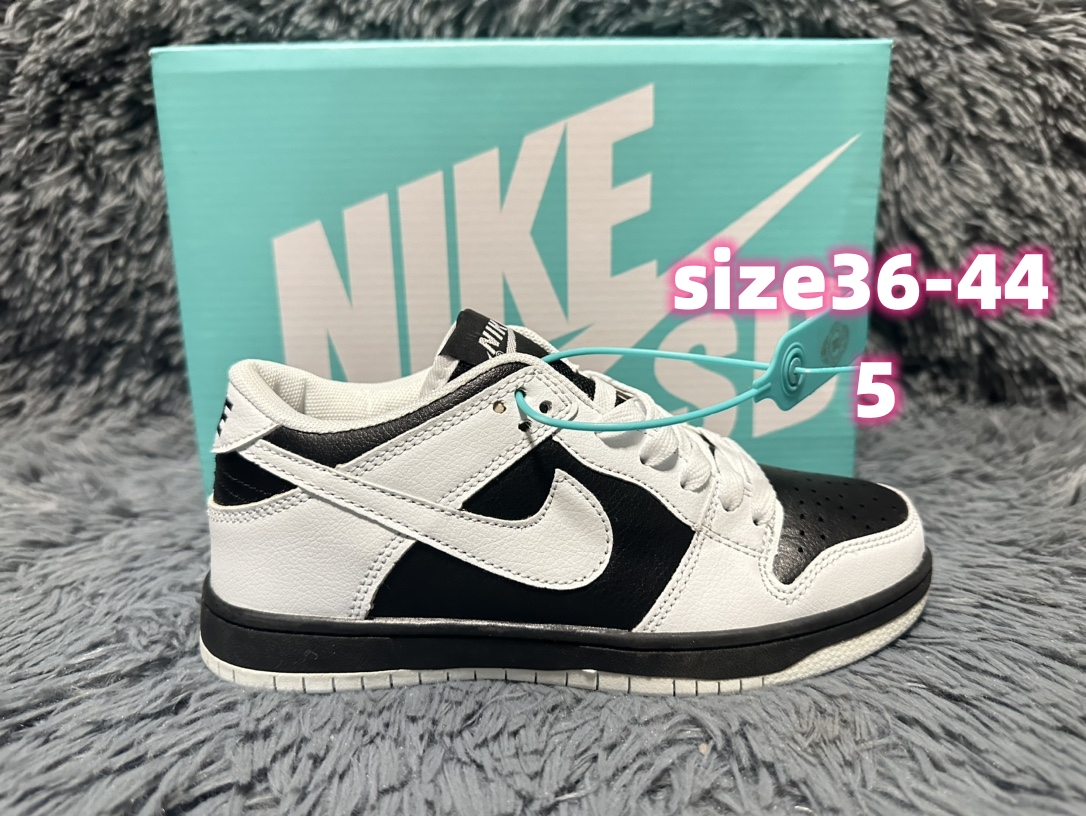 V2199-194.6💴30.66$NIKE gallery