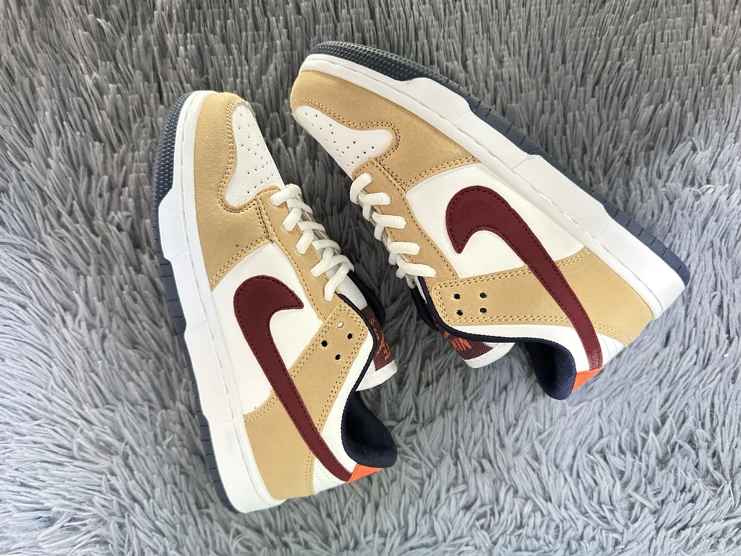 V2199-194.6💴30.66$NIKE gallery