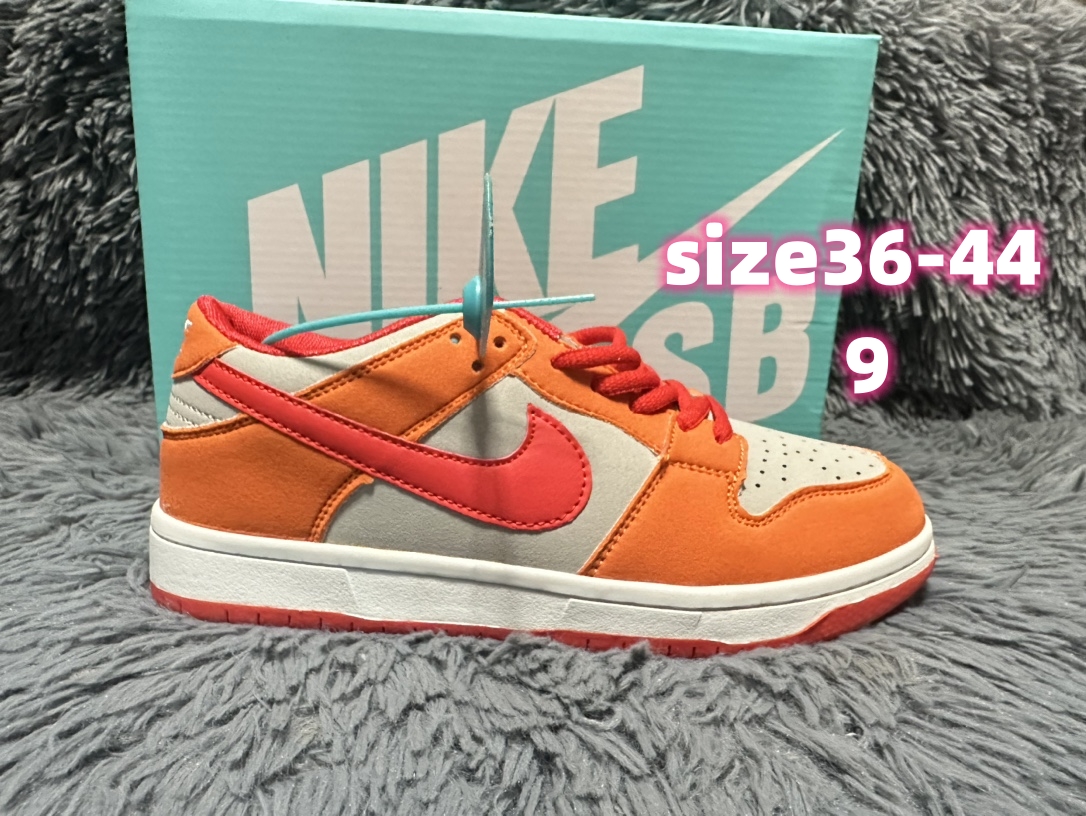 V2199-194.6💴30.66$NIKE gallery