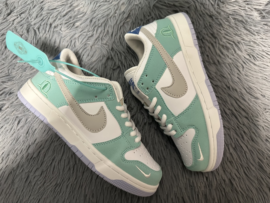 V2199-194.6💴30.66$NIKE gallery