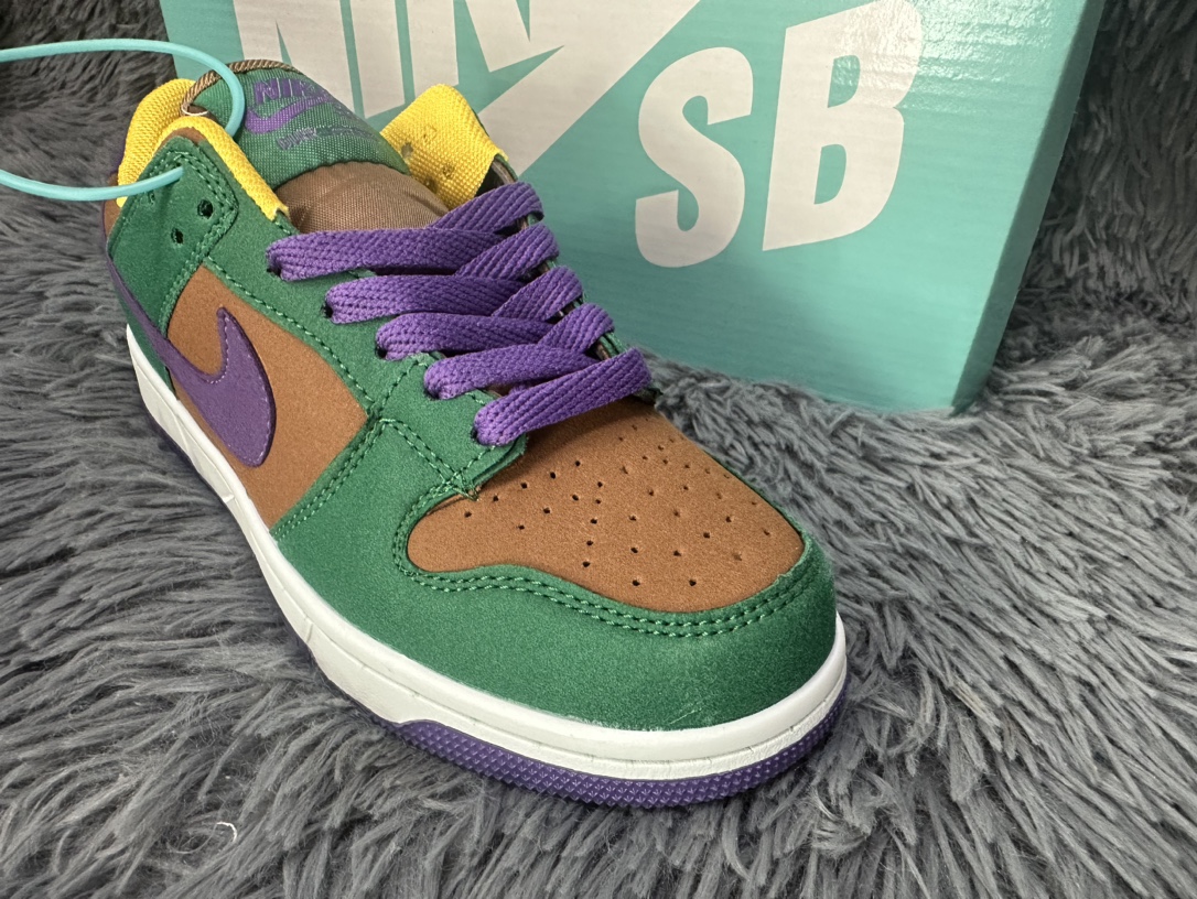 V2199-194.6💴30.66$NIKE gallery