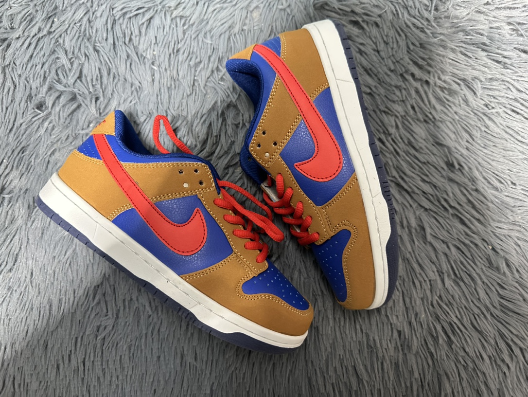 V2199-194.6💴30.66$NIKE gallery