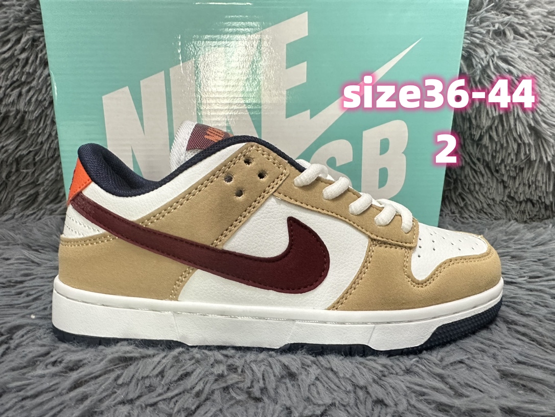 V2199-194.6💴30.66$NIKE gallery