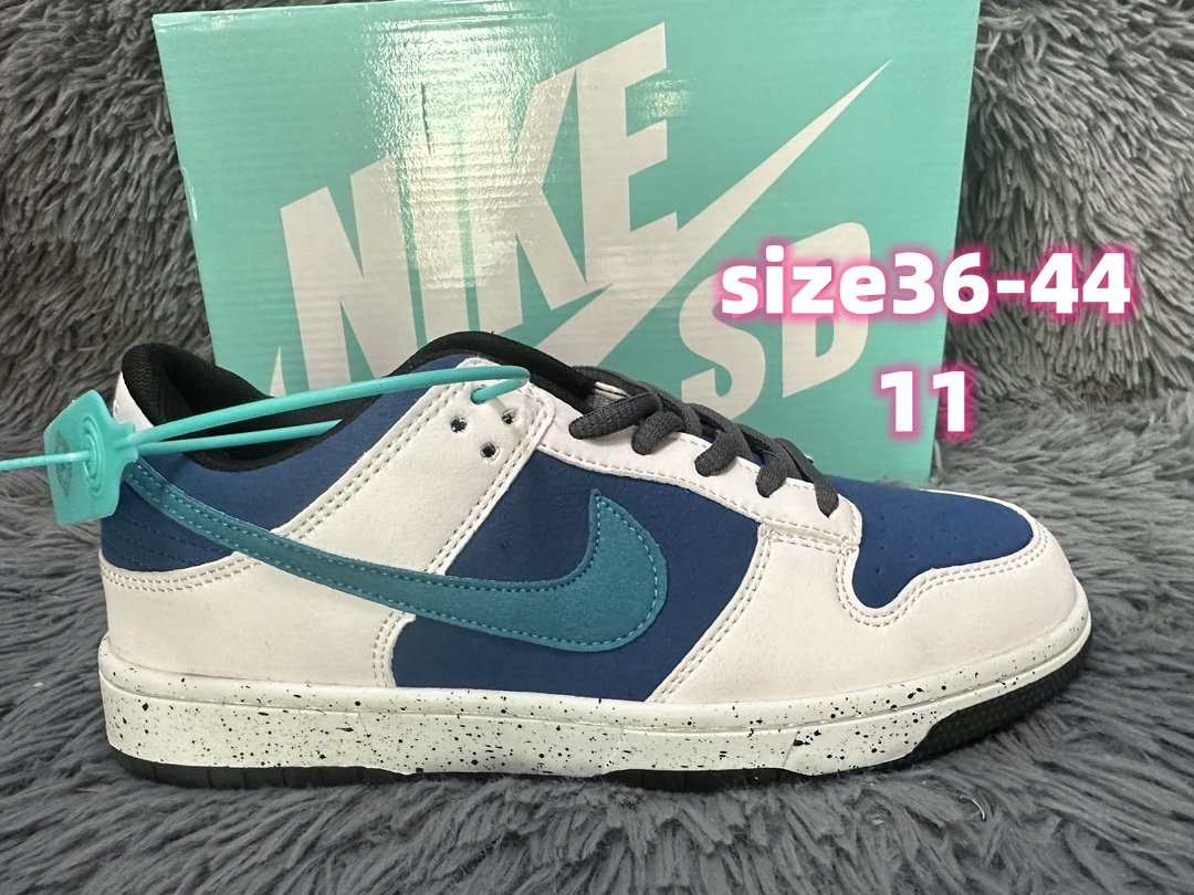 V2199-194.6💴30.66$NIKE gallery