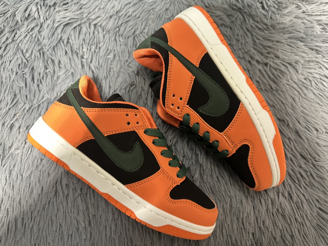 V2199-194.6💴30.66$NIKE gallery