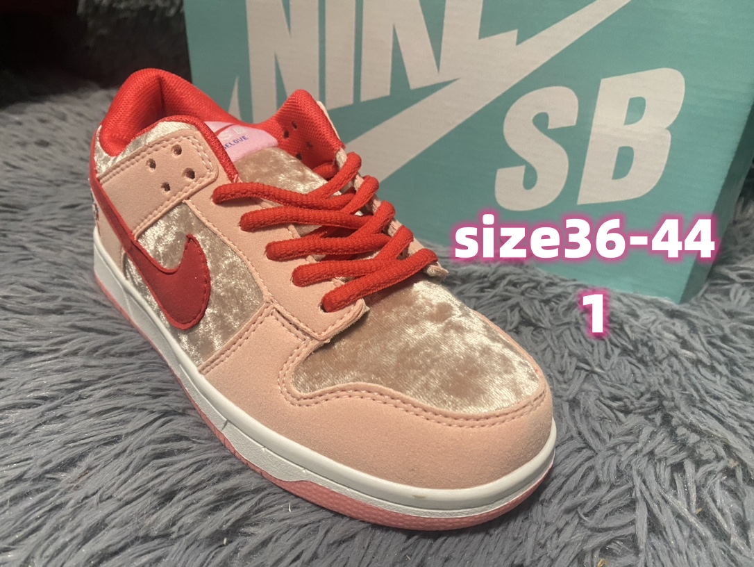 V2199-194.6💴30.66$NIKE gallery