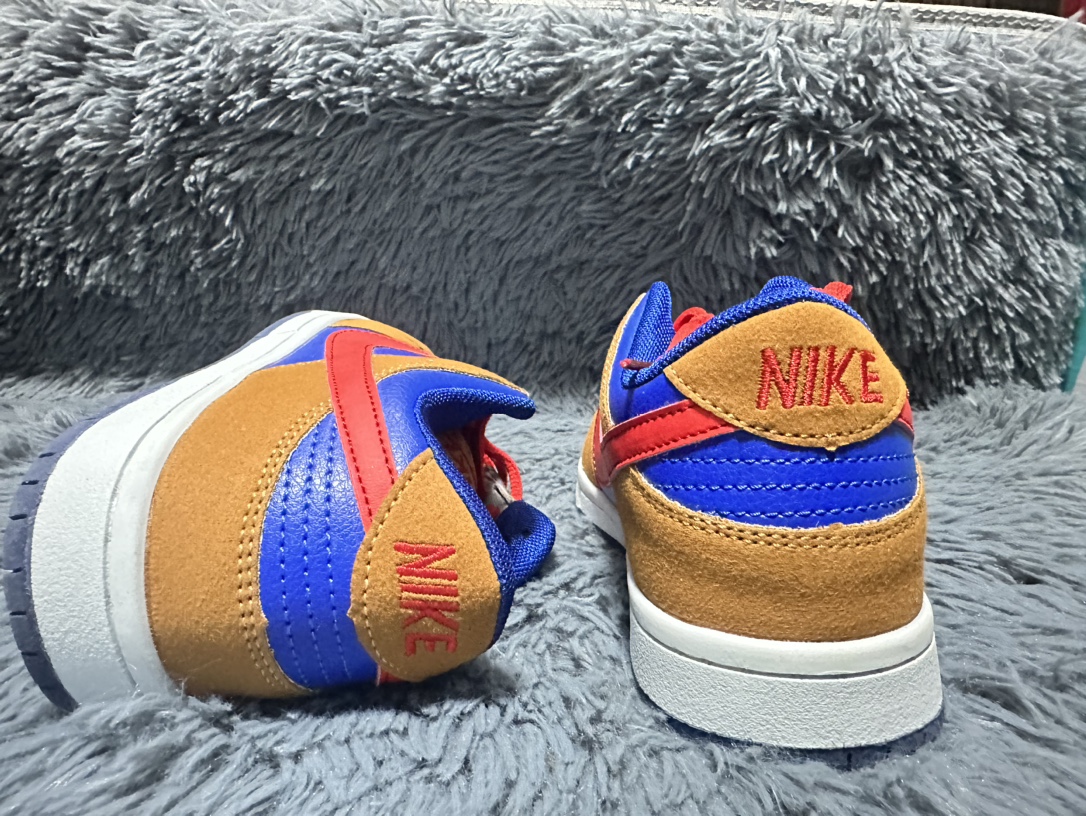 V2199-194.6💴30.66$NIKE gallery