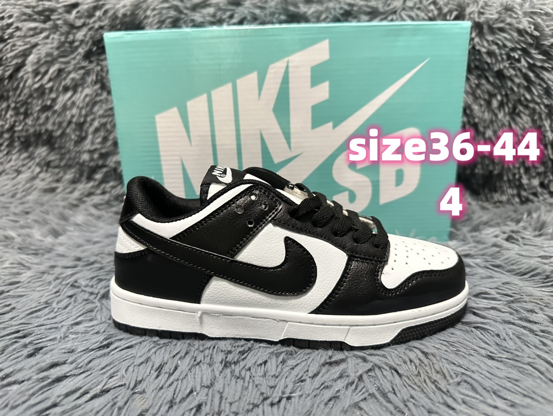 V2199-194.6💴30.66$NIKE gallery