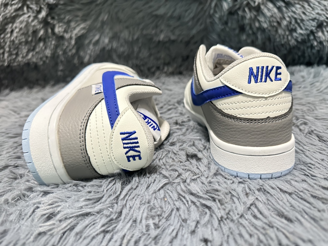 V2200-211.8💴32$NIKE gallery
