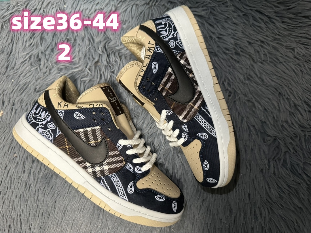 V2200-211.8💴32$NIKE gallery