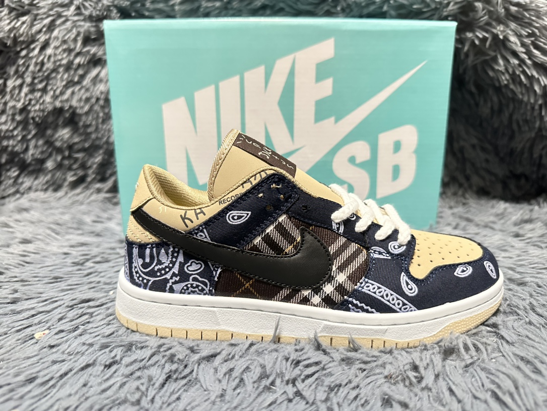 V2200-211.8💴32$NIKE gallery