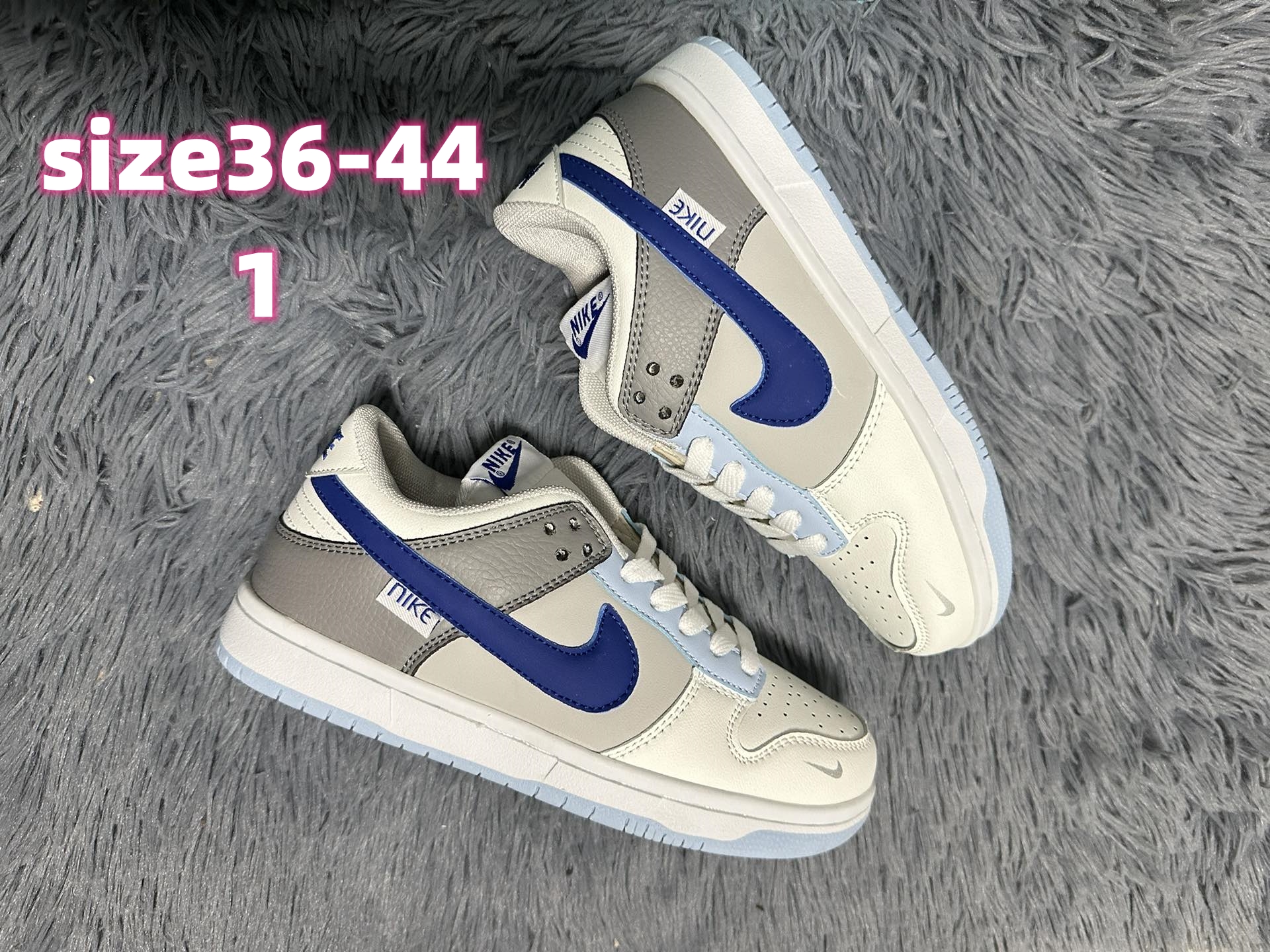 V2200-211.8💴32$NIKE gallery
