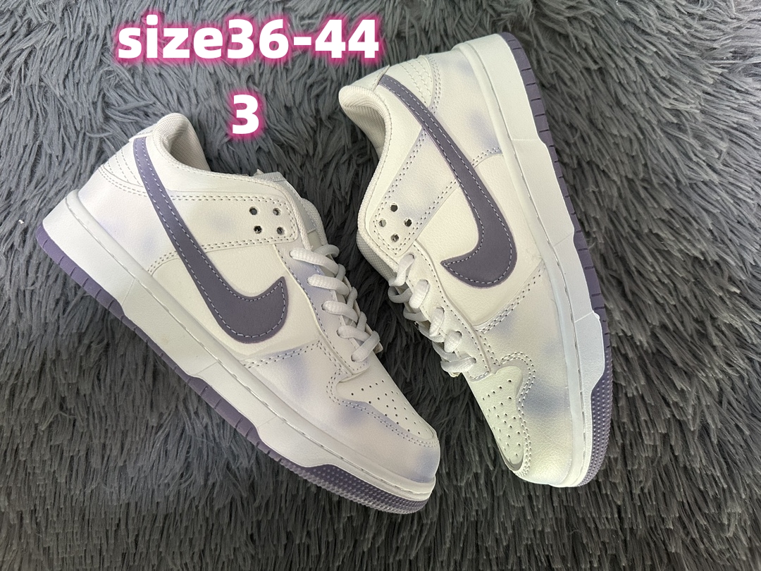 V2200-211.8💴32$NIKE gallery