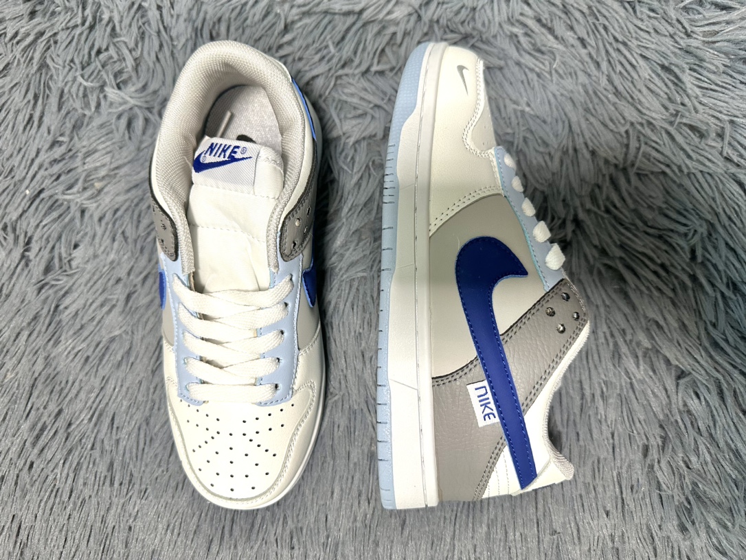 V2200-211.8💴32$NIKE gallery
