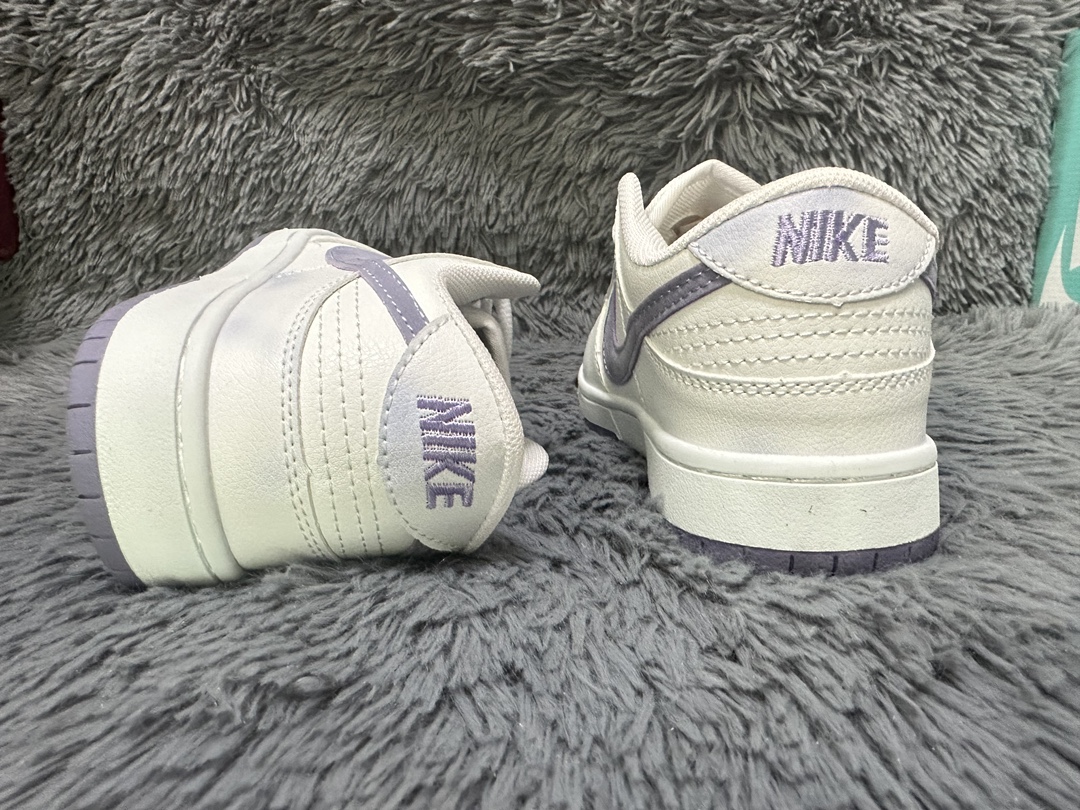 V2200-211.8💴32$NIKE gallery