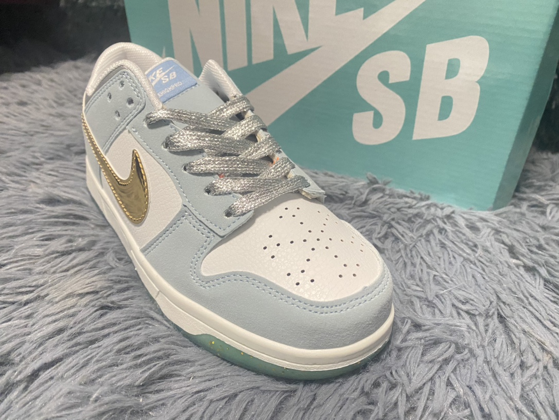 V2200-211.8💴32$NIKE gallery