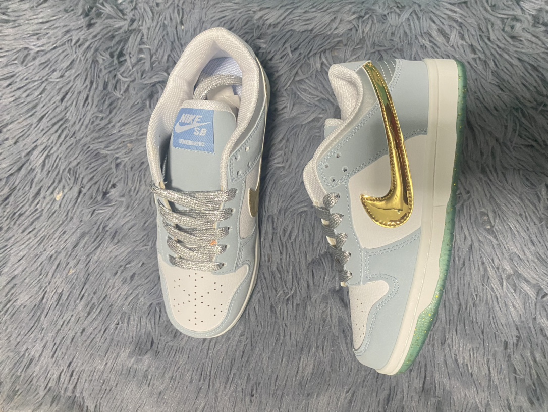 V2200-211.8💴32$NIKE gallery