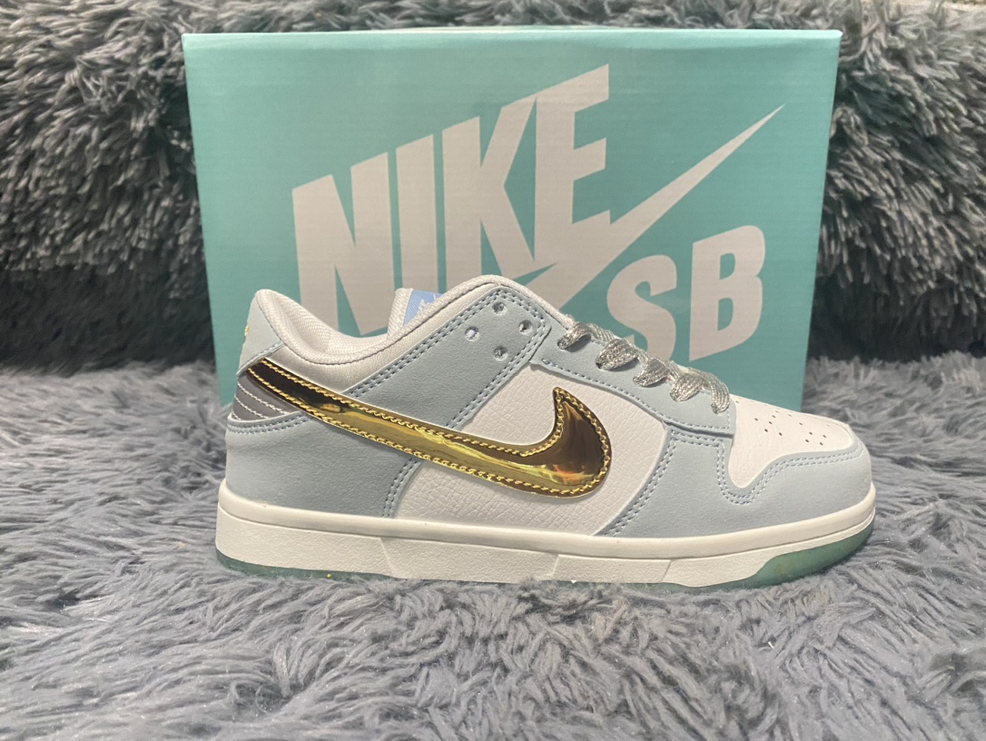 V2200-211.8💴32$NIKE gallery