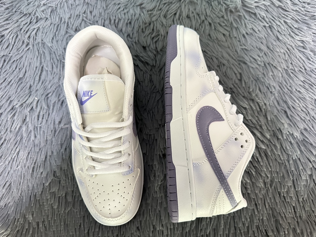 V2200-211.8💴32$NIKE gallery