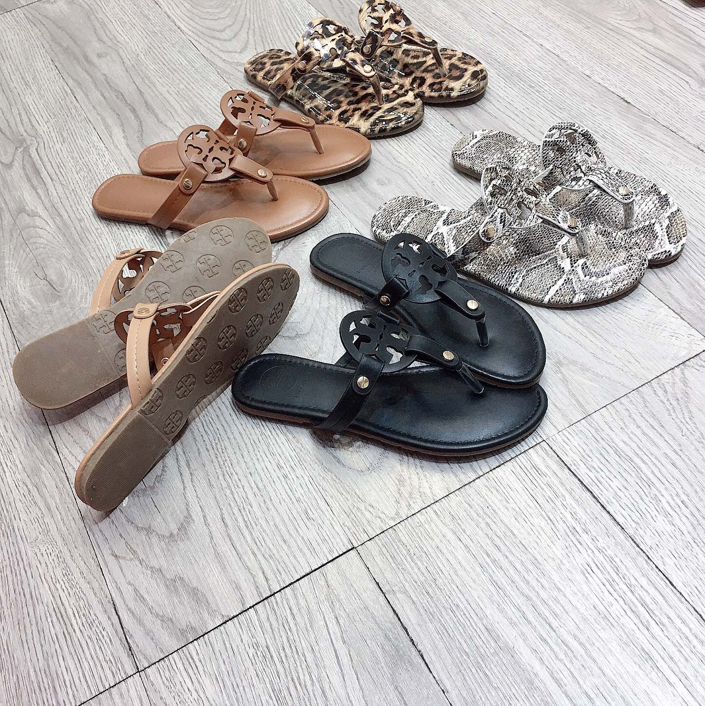 V2201-182💴26.99$TB gallery